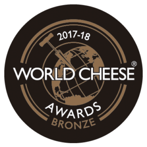 premio mejor queso manchego 2020